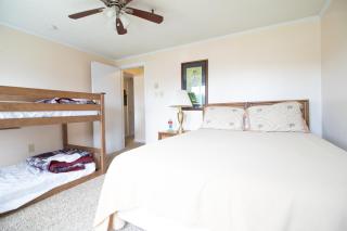 ML127 Perfect Condo For Families With Kids Parking WiFi Slopeside - Dunmore - 2