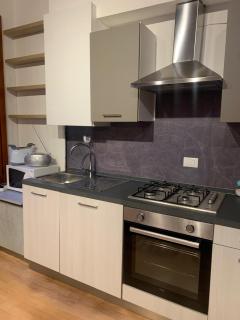 Vivi Venezia - Venetië - 4