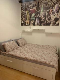 Vivi Venezia - Venetië - 3