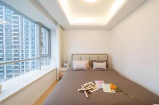 繁舍Fanse伯爵居店 - 5