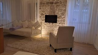 Medulić Palace Rooms & Apartments 2 - 3