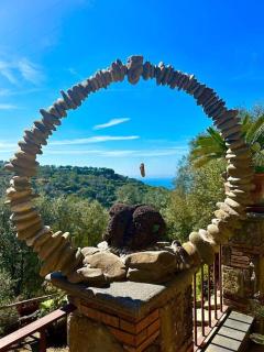 Domus Ars Home & Spa - Massa Lubrense - 9