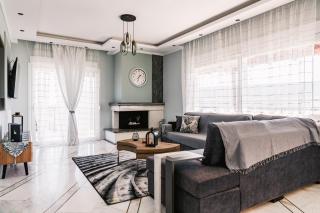 Christinas apartment - 7