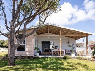 Stylish Shack Falcon Bay - Wannanup - 9