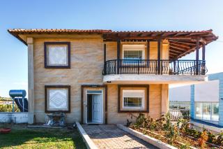 Christinas apartment - Nea Moudania - 0