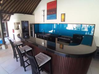 4 Bedroom Villa with private Pool - Jimbaran - 9