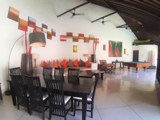 4 Bedroom Villa with private Pool - Jimbaran - 7
