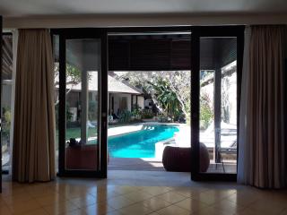 4 Bedroom Villa with private Pool - Jimbaran - 5