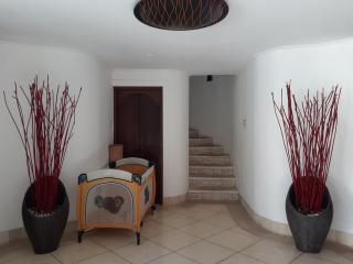 4 Bedroom Villa with private Pool - Jimbaran - 4