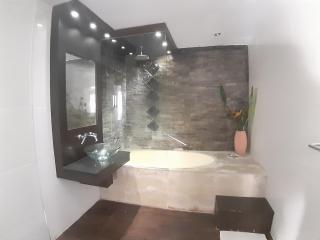 4 Bedroom Villa with private Pool - Jimbaran - 3