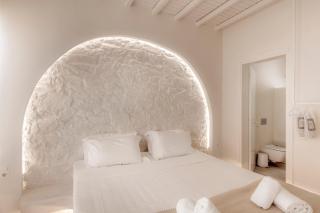 White Suites Syros - Ermoupoli - 0