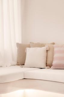 White Suites Syros - Ermoupoli - 4