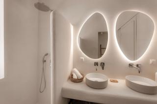 White Suites Syros - Ermoupoli - 3