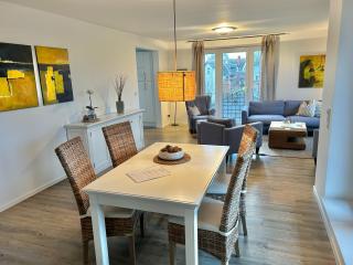 1907 - Am Kurpark - 8