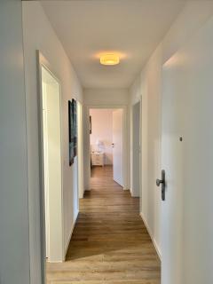 1907 - Am Kurpark - 5