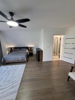 Dworek Antołówka - 7