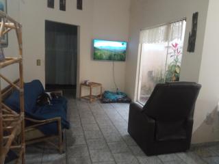 Casa de praia - Peruíbe - 1