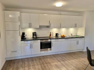 1905 - Am Kurpark - 0