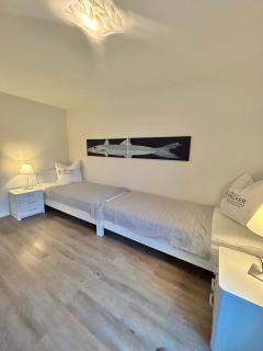 1905 - Am Kurpark - 2