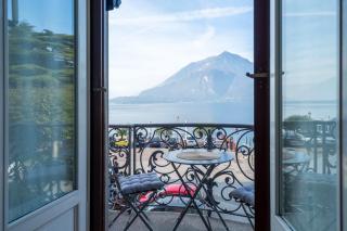 Varenna Sunset by Wonderful Italy - Varenna - 5