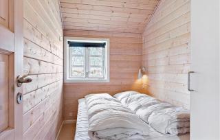 2 Bedroom Cozy Home In Hovborg - Hovborg - 1