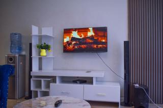 Haydenco Suites Furnished Studios - 4