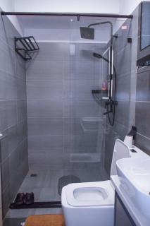 Haydenco Suites Furnished Studios - 3