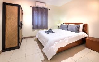 Villa Garden near Walking Street and beaches - 5