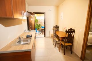 Lava Beach Suites - Agia Galini - 3