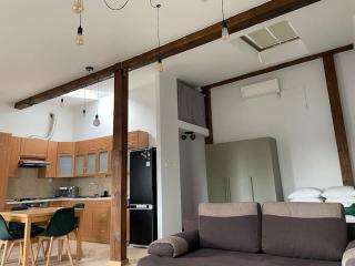 Househost Apt Krowoderska 53 - Cracovia - 0