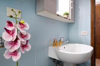 Romantic Ponte Vecchio - 5