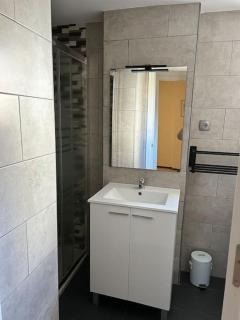 Appartement Salou - Salou - 8