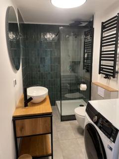 Househost Apt Krowoderska 53 - 2