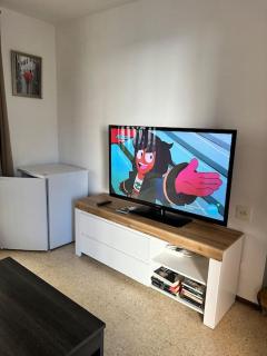 Appartement Salou - Salou - 6