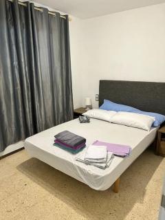 Appartement Salou - Salou - 4