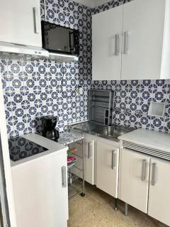 Appartement Salou - Salou - 1