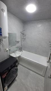 Apartment Park Pobeda - 3