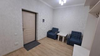 Apartment Park Pobeda - Qoraqamish - 2