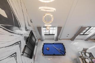Psalms 23 Residence - Bangkok - 3