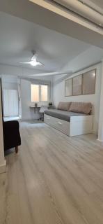 Perfume de jazmín - 5