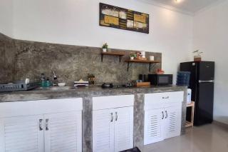 Villa Paradise 1877-2BR Villa with Private Pool - Seminyak - Seminyak - 3
