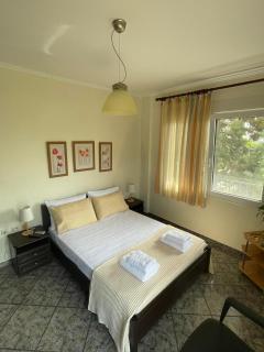 Palio Luxury Apartment - 1