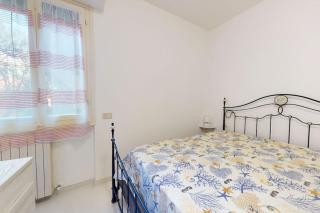 LucevanLeStelle - Full Comfort Quiet Apartment by the Promenade - Viareggio - 4
