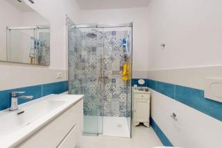 LucevanLeStelle - Full Comfort Quiet Apartment by the Promenade - Viareggio - 2
