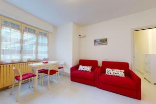 LucevanLeStelle - Full Comfort Quiet Apartment by the Promenade - Viareggio - 9
