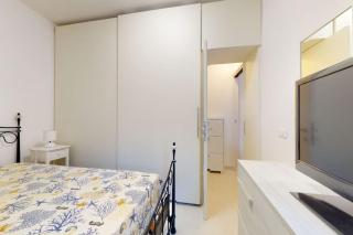 LucevanLeStelle - Full Comfort Quiet Apartment by the Promenade - Viareggio - 3
