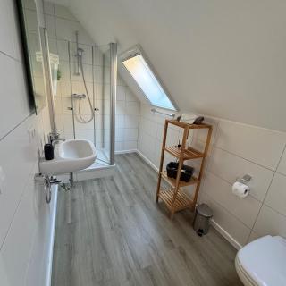 Ferienwohnung Sommerlinde - Altleiningen - 1