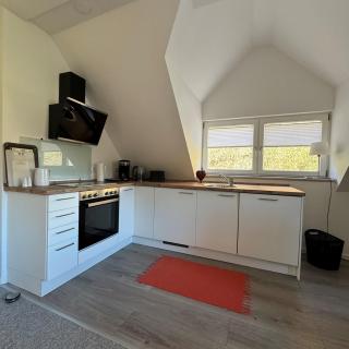 Ferienwohnung Sommerlinde - 8