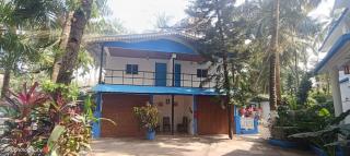 Dom Pedros Haven Resort - Tranquil Retreat by the Sea - 4