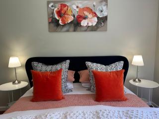 Growse House Yarram 3BR - 4